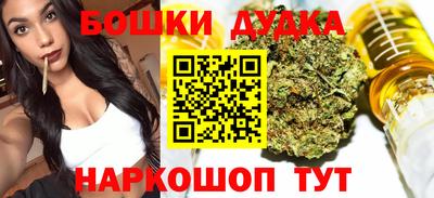 mix Кинель