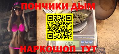 mix Кинель